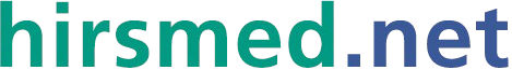 HirsMed.Net