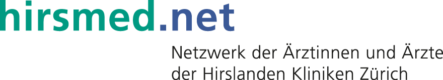 HirsMed.Net